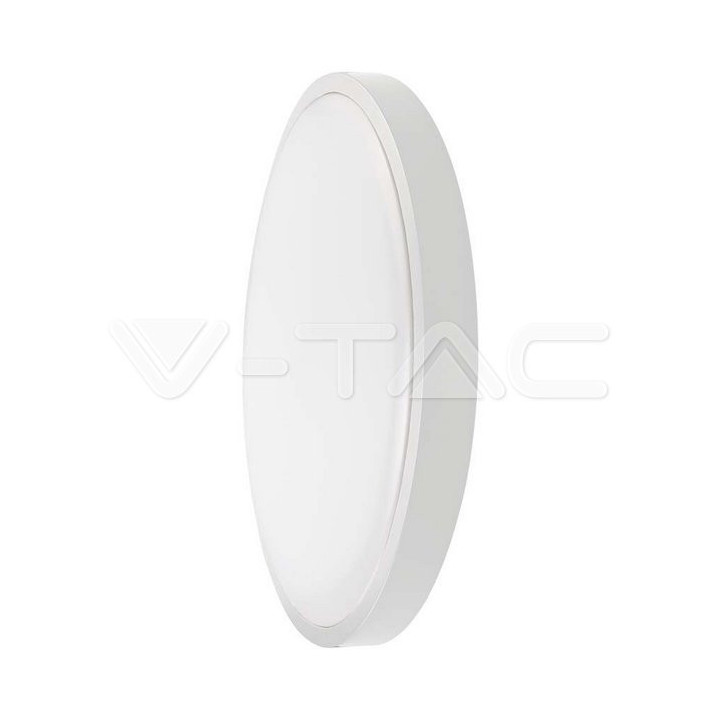 SKU7665 30W IP44 4000K micro senzor