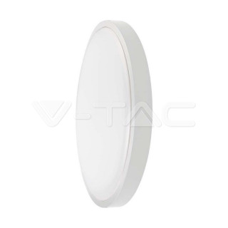 SKU76601 18W IP44 4000K micro senzor