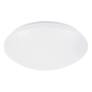 71132 Lucas Strop. sv. LED 12W D26,5 cm IP44