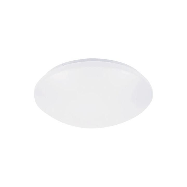 71132 Lucas Strop. sv. LED 12W D26,5 cm IP44