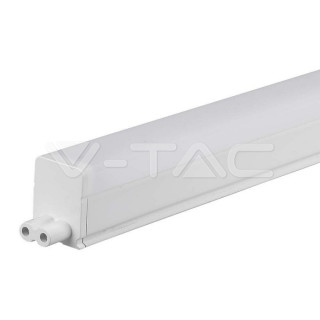 SKU21691 4W nábytkové sv. IP20, 30cm,6500K 400lm