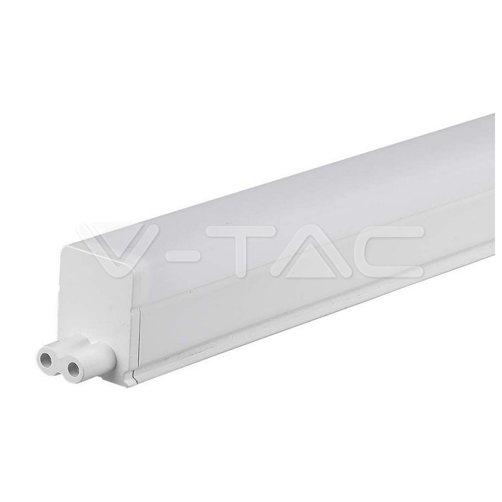 SKU21691 4W nábytkové sv. IP20, 30cm,6500K 400lm
