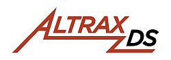 ALTRAX s.r.o. Dunajská Streda
