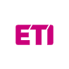 ETI