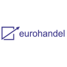 EUROHANDEL