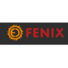 FENIX