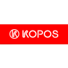 KOPOS