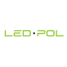 LED-POL