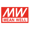 MEAN WELL