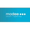 MODEE