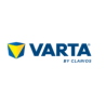 VARTA
