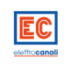ELETTROCANALI