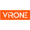 VIRONE