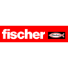 FISCHER