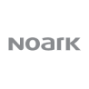 NOARK