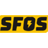 SFOS
