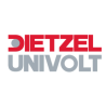 DIETZEL UNIVOLT