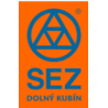 SEZ DK