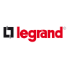 LEGRAND