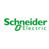 SCHNEIDER
