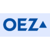 OEZ