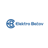 ELEKTRO BEČOV