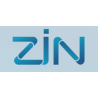 ZIN