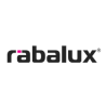RABALUX