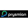 PRYSMIAN GROUP