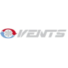 VENTS