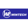 WINTECH