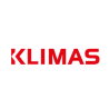 KLIMAS