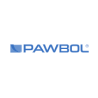 PAWBOL