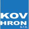 KOVHRON