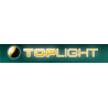 TOPLIGHT