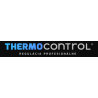 TERMO- CONTROL