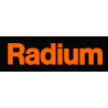 RADIUM