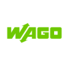 WAGO